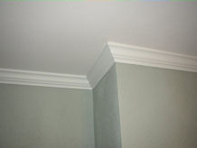 Finish carpentry in Carnation, WA